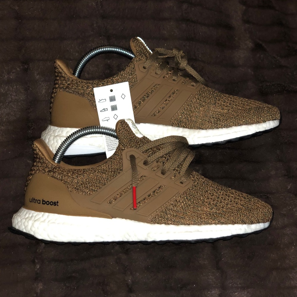 Adidas Ultraboost